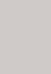 lancer.gif