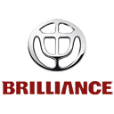 Запчасти Бриллианс  - каталог автозапчасти BRILLIANCE