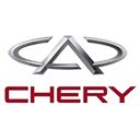 Запчасти ЧЕРИ, каталог автозапчасти CHERY