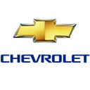 Запчасти ШЕВРОЛЕ, каталог автозапчасти CHEVROLET