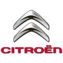 Запчасти Ситроен, каталог автозапчасти CITROEN