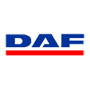 Запчасти ДАФ - каталог автозапчасти DAF