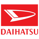 Запчасти Дайхатсу, каталог автозапчасти DAIHATSU