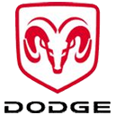 Запчасти Додж, каталог автозапчасти DODGE