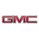 Запчасти Дженерал моторс, каталог автозапчасти General Motors GMC