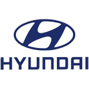 Запчасти Хендай, каталог автозапчасти HYUNDAI