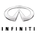 Запчасти Инфинити, каталог автозапчасти INFINITY