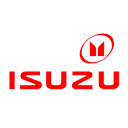 Запчасти Исузу, каталог запчасти ISUZU