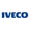 Запчасти ИВЕКО - каталог автозапчасти IVECO