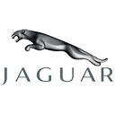 Запчасти Ягуар, каталог автозапчасти JAGUAR