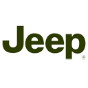 Запчасти Джип, каталог автозапчасти JEEP