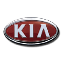 Запчасти Киа, каталог автозапчасти KIA