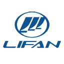 Запчасти ЛИФАН Бриз - каталог автозапчасти LIFAN breeze