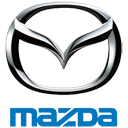 Запчасти Мазда, каталог автозапчасти MAZDA