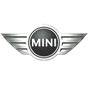 Запчасти Мини - каталог автозапчасти Mini