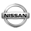 Запчасти Ниссан, каталог автозапчасти NISSAN