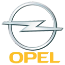 Запчасти Опель, каталог автозапчасти OPEL