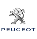 Запчасти Пежо, каталог автозапчасти PEUGEOT