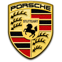 Запчасти Порше, каталоги автозапчасти PORSCHE