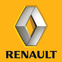 Запчасти Рено, каталог автозапчасти RENAULT