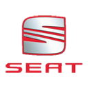 Запчасти Сеат, каталог автозапчасти SEAT