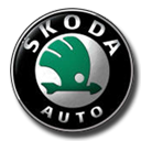 Запчасти Шкода, каталог автозапчасти SKODA