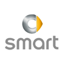 Запчасти СМАРТ - каталог автозапчасти SMART