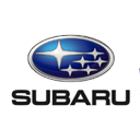 Запчасти Субару, каталог автозапчасти SUBARU