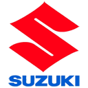 Запчасти Сузуки, каталог автозапчасти SUZUKI