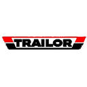 Запчасти Трейлор, каталог автозапчасти Trailor