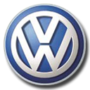 Запчасти Фольксваген, каталог автозапчасти VOLKSWAGEN, кузовные детали VW