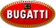 Запчасти Бугатти, каталог автозапчасти Bugatti