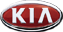 Запчасти Киа, каталог автозапчасти Kia