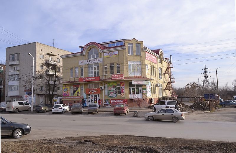 Комиссионный Магазин В Таганроге Комиссионный Магазин В Таганроге